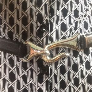 ⭐️Chico’s belt